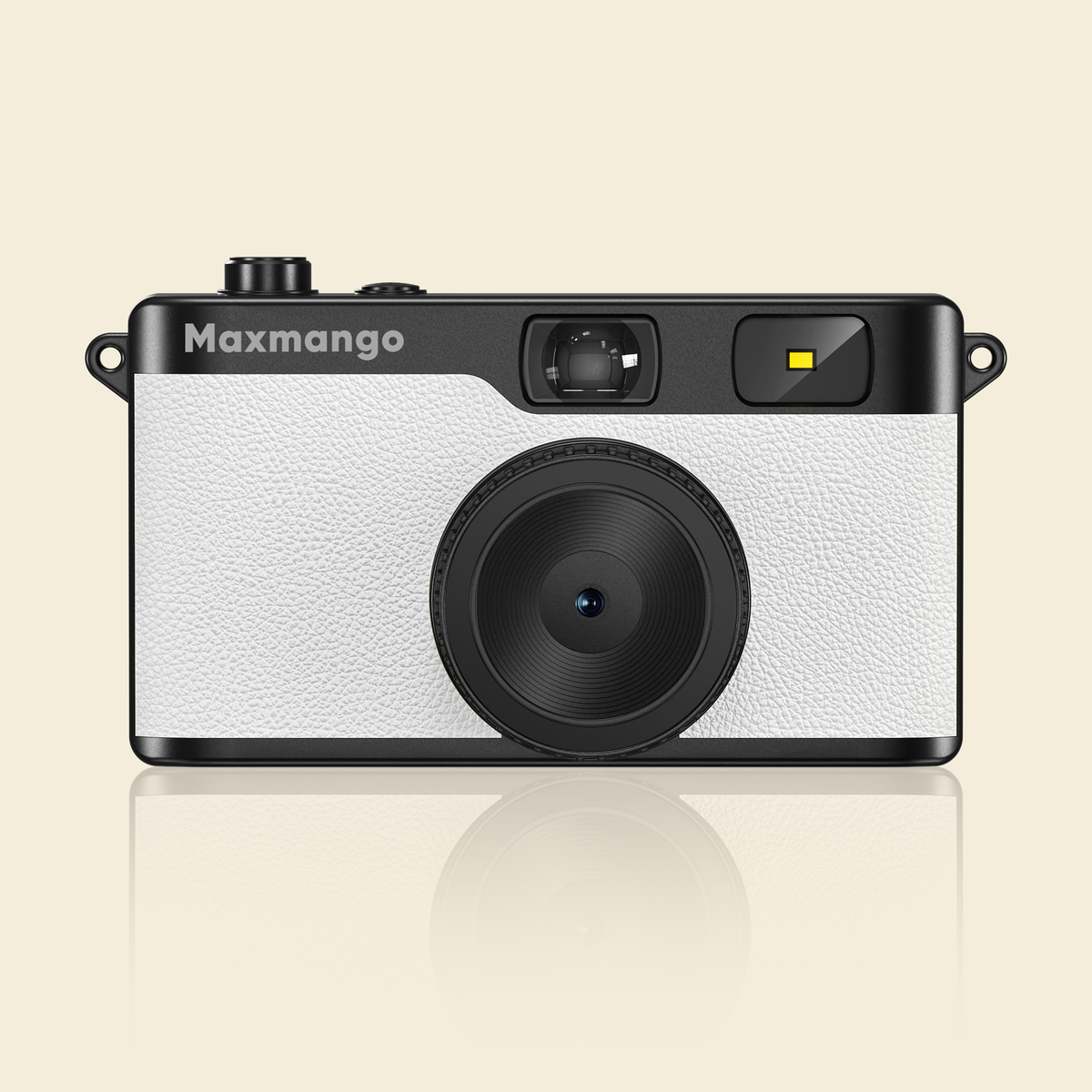 Maxmango D53 Camera