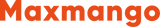 Maxmango