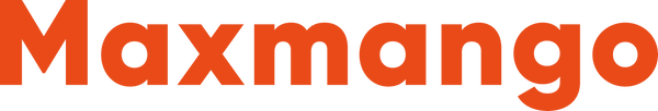 Maxmango