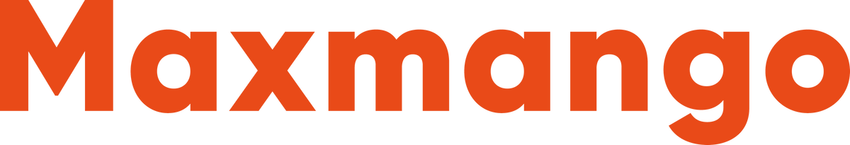 Maxmango