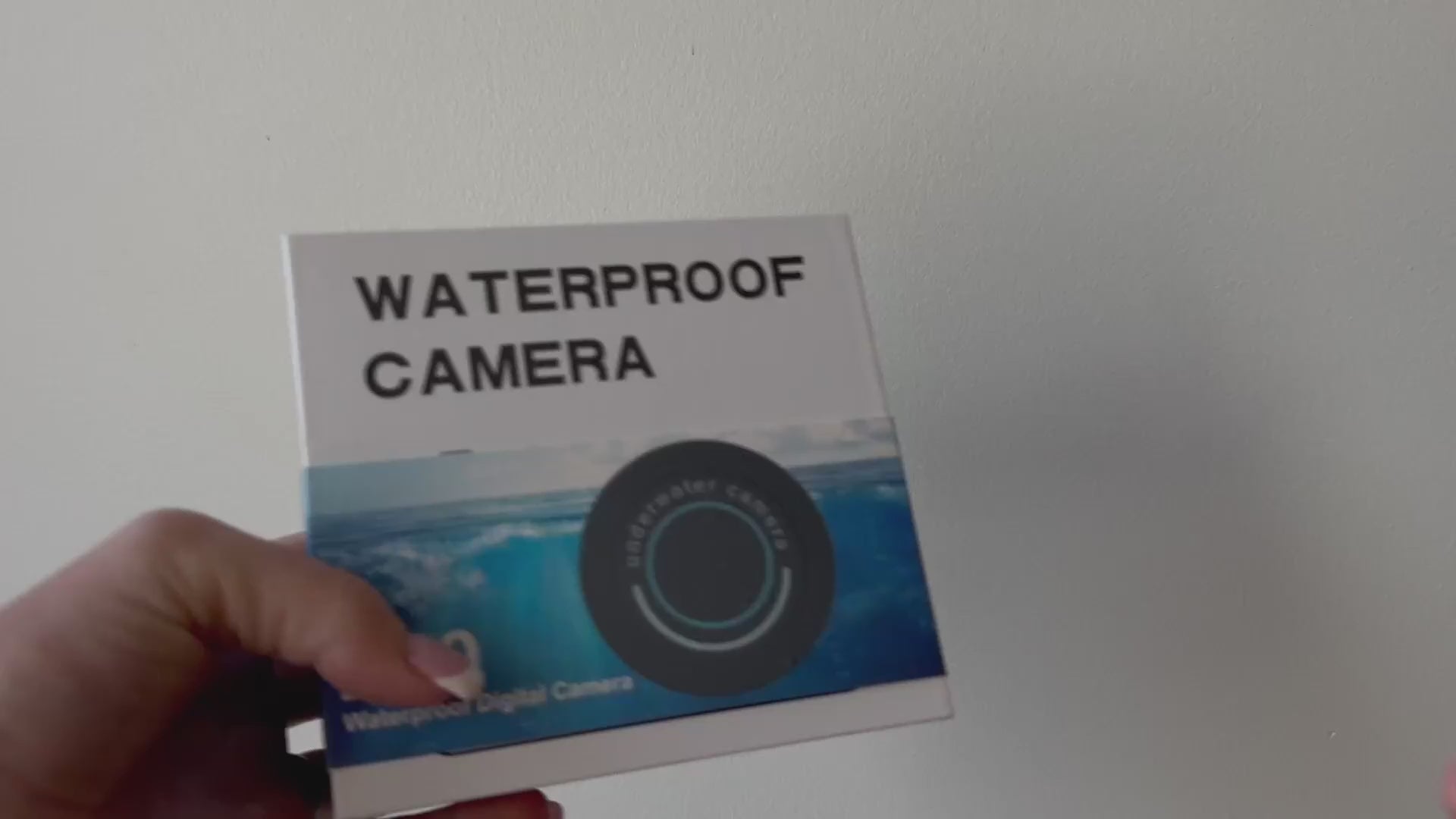 Carica il video: 
